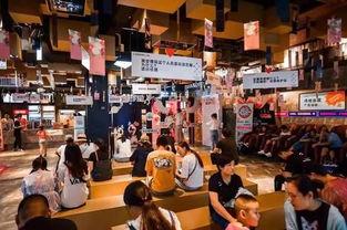 国产福利影院,探索国产影视的无限魅力