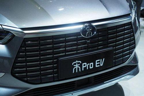 国产新能源汽车续航里程排名,续航王者榜单揭晓