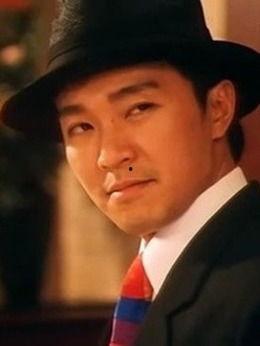 国产凌凌漆演员表