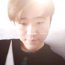 国产康先生,引领民族品牌新风尚