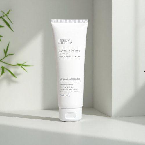 国产洗面奶,探索国产洗面奶的护肤奥秘