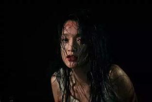 国产r级电影,国产R级电影的激情与禁忌