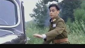 国产操片,匠心独运，展现中国电影新风貌