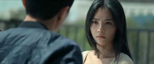 国产自拍电影在线观看,在线观看，尽享视听盛宴