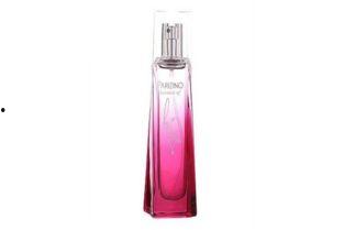 中国国产十大香水,盘点中国十大香水精选