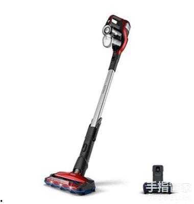 国产吸尘器十大排名榜