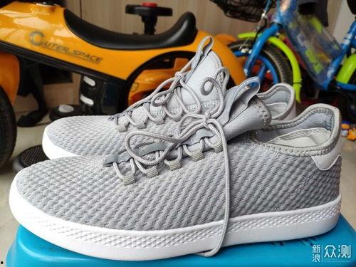 国产鞋品牌,探寻国产鞋品牌的崛起之路